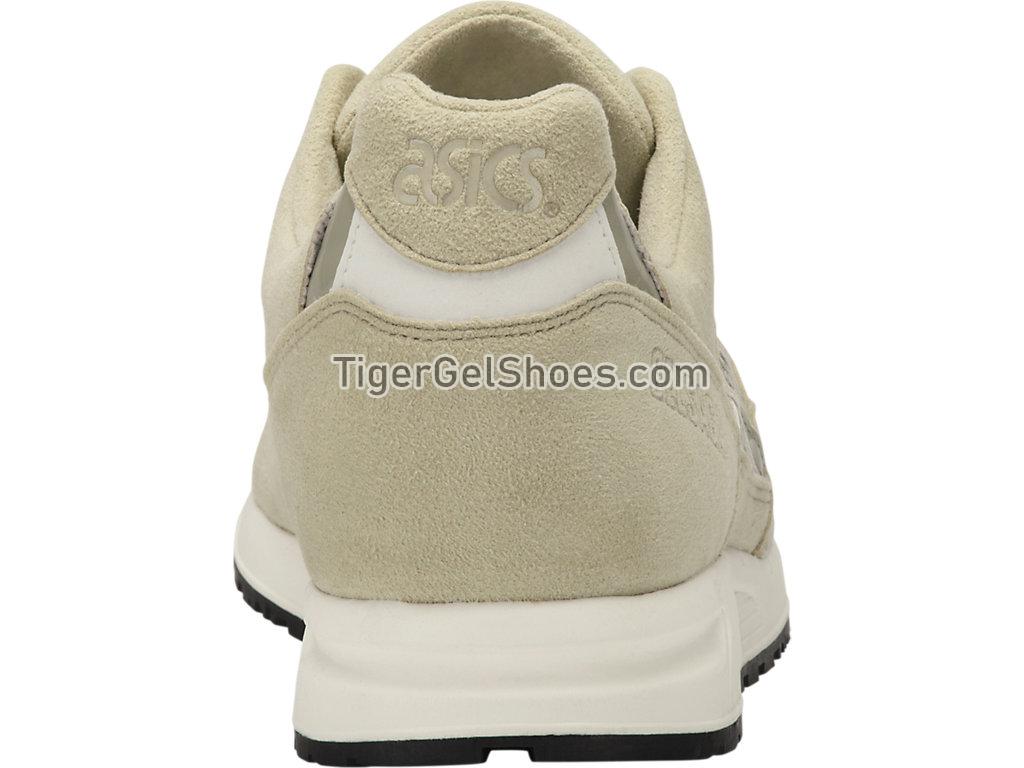 Asics GEL-SAGA Khaki/Khaki 1191A020-317 GEL Mens Shoes