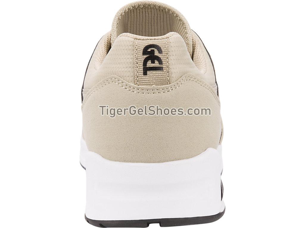 Asics GEL-SAGA SOU Khaki/Khaki 1191A151-300 GEL Mens Shoes