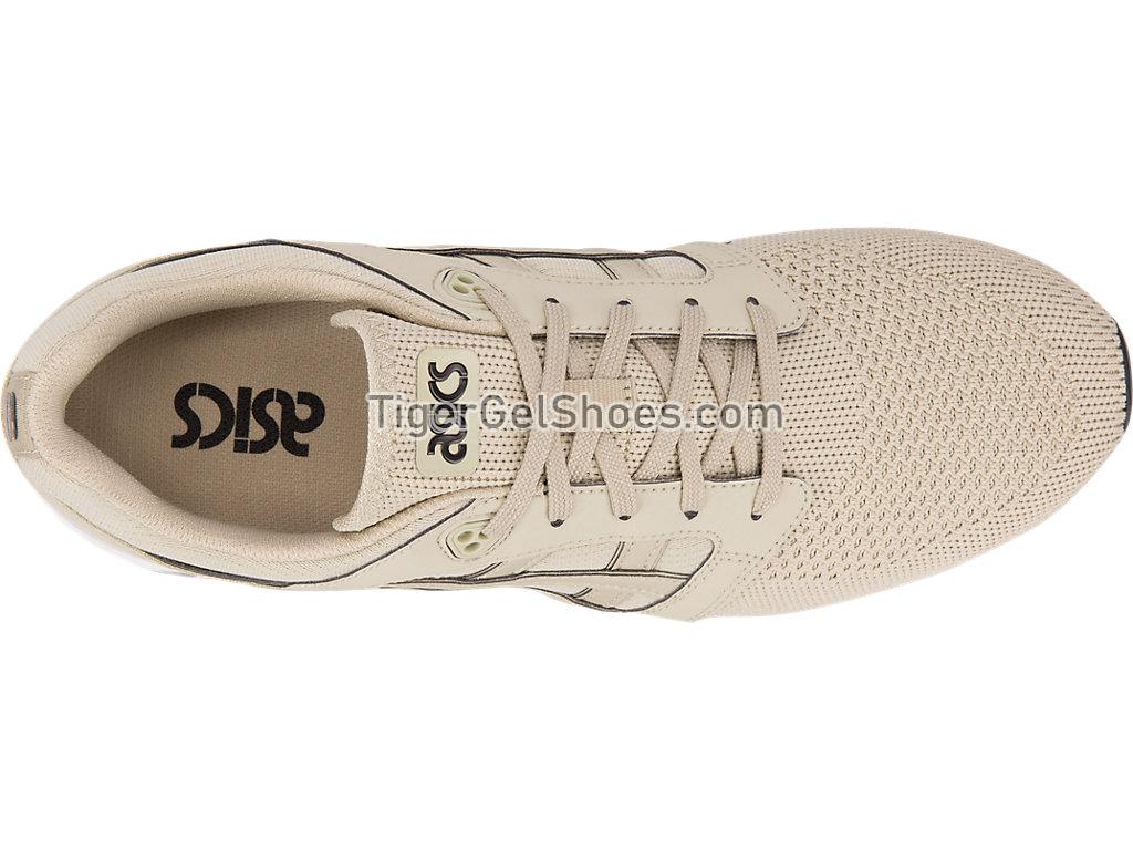 Asics GEL-SAGA SOU Khaki/Khaki 1191A151-300 GEL Mens Shoes