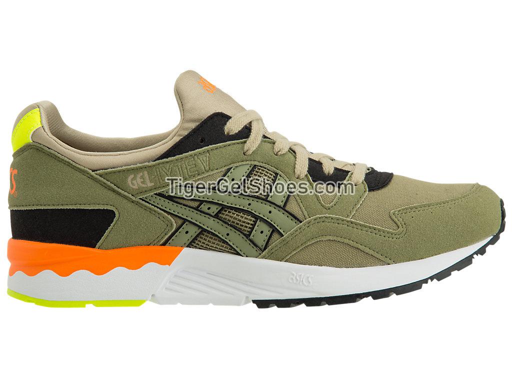 Asics GEL-LYTE V Aloe/Aloe 1191A202-200 GEL Mens Shoes