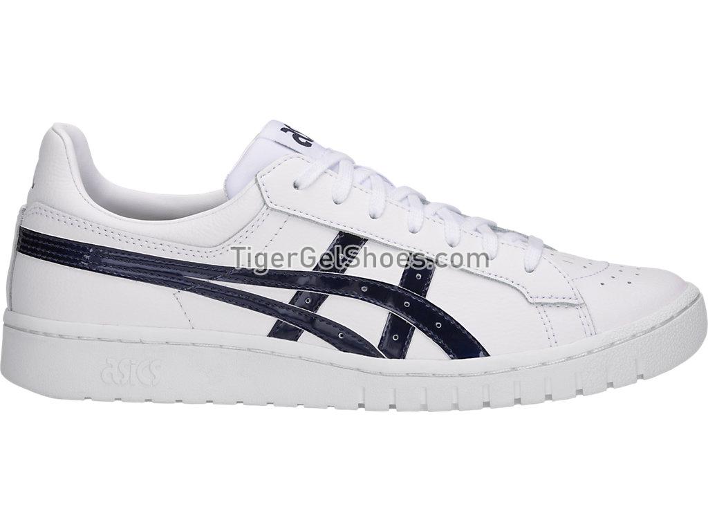 Asics GEL-PTG White/Peacoat 1191A089-103 GEL Mens Shoes