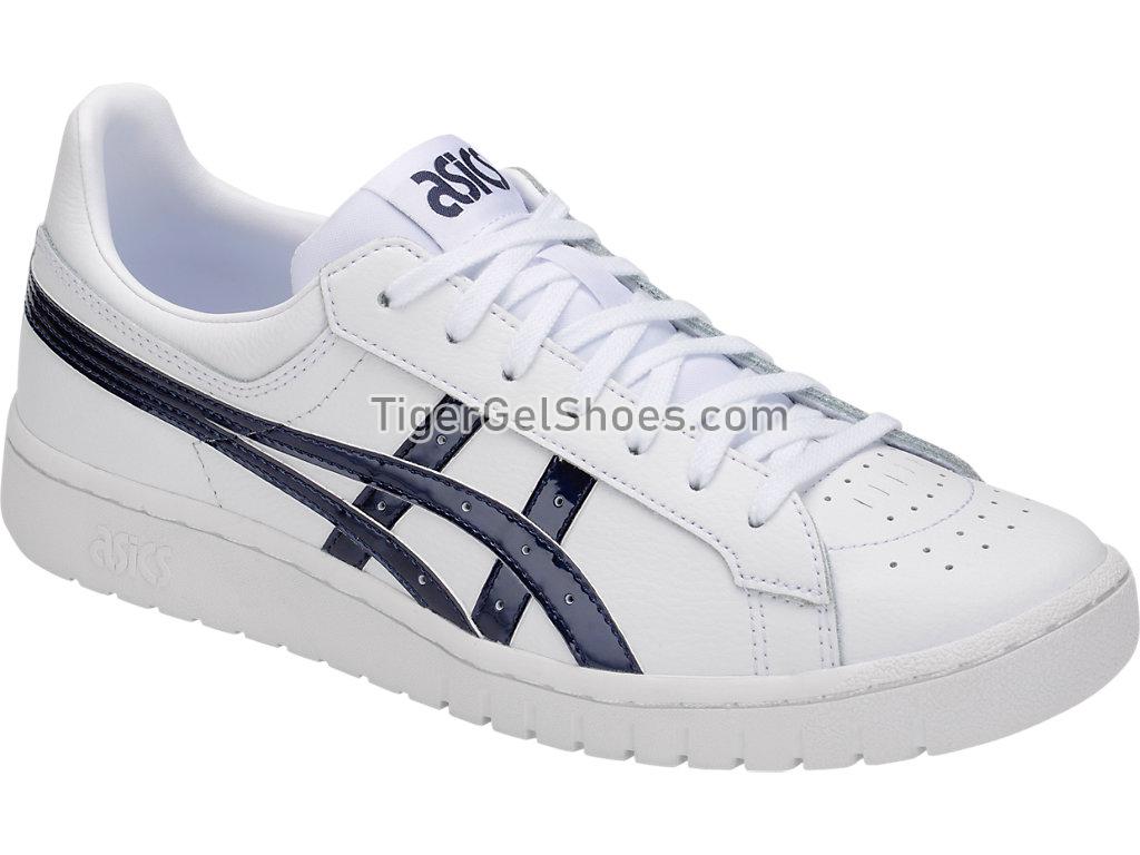 Asics GEL-PTG White/Peacoat 1191A089-103 GEL Mens Shoes