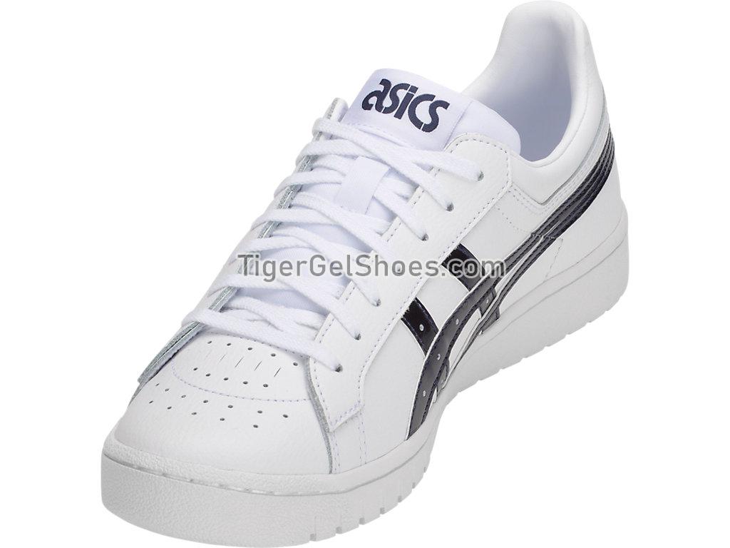 Asics GEL-PTG White/Peacoat 1191A089-103 GEL Mens Shoes
