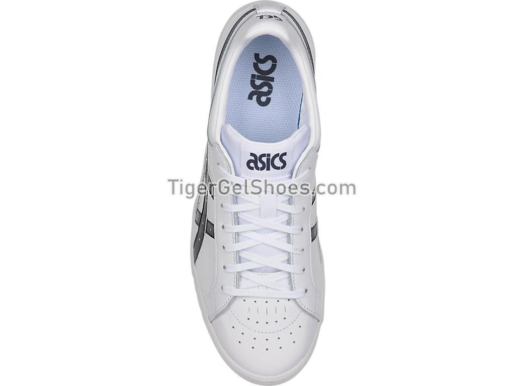 Asics GEL-PTG White/Peacoat 1191A089-103 GEL Mens Shoes