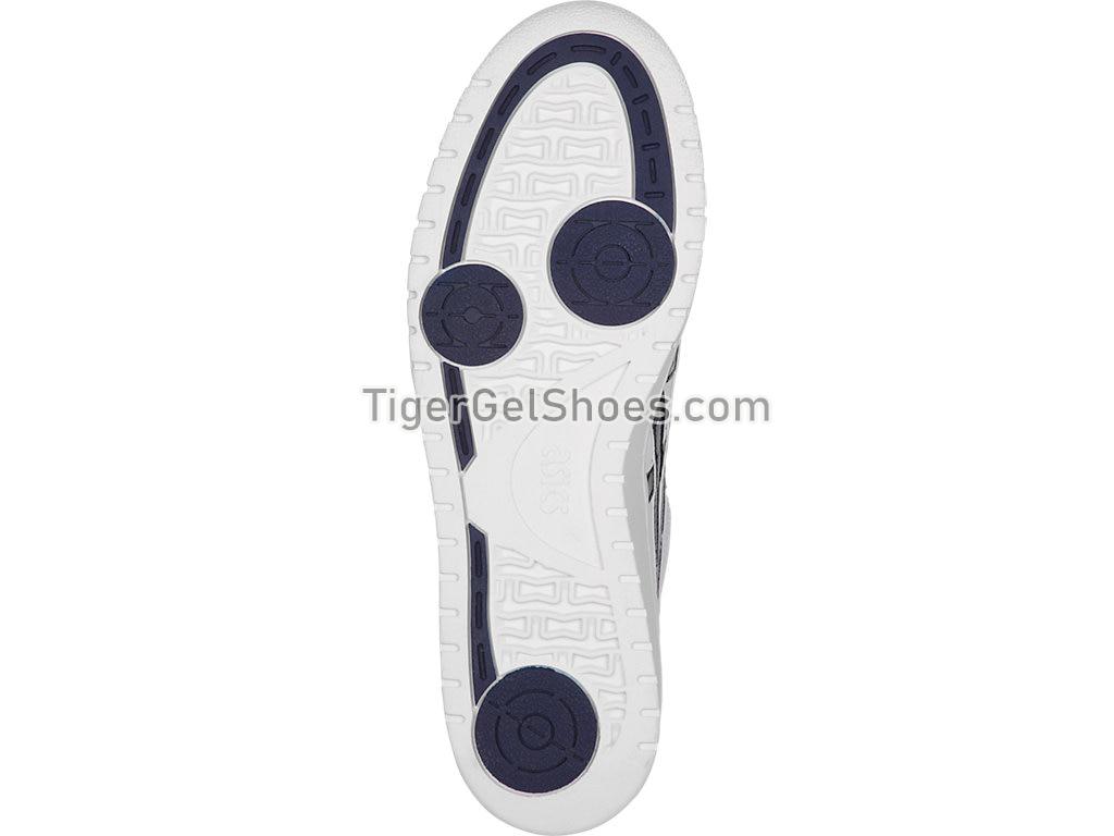 Asics GEL-PTG White/Peacoat 1191A089-103 GEL Mens Shoes