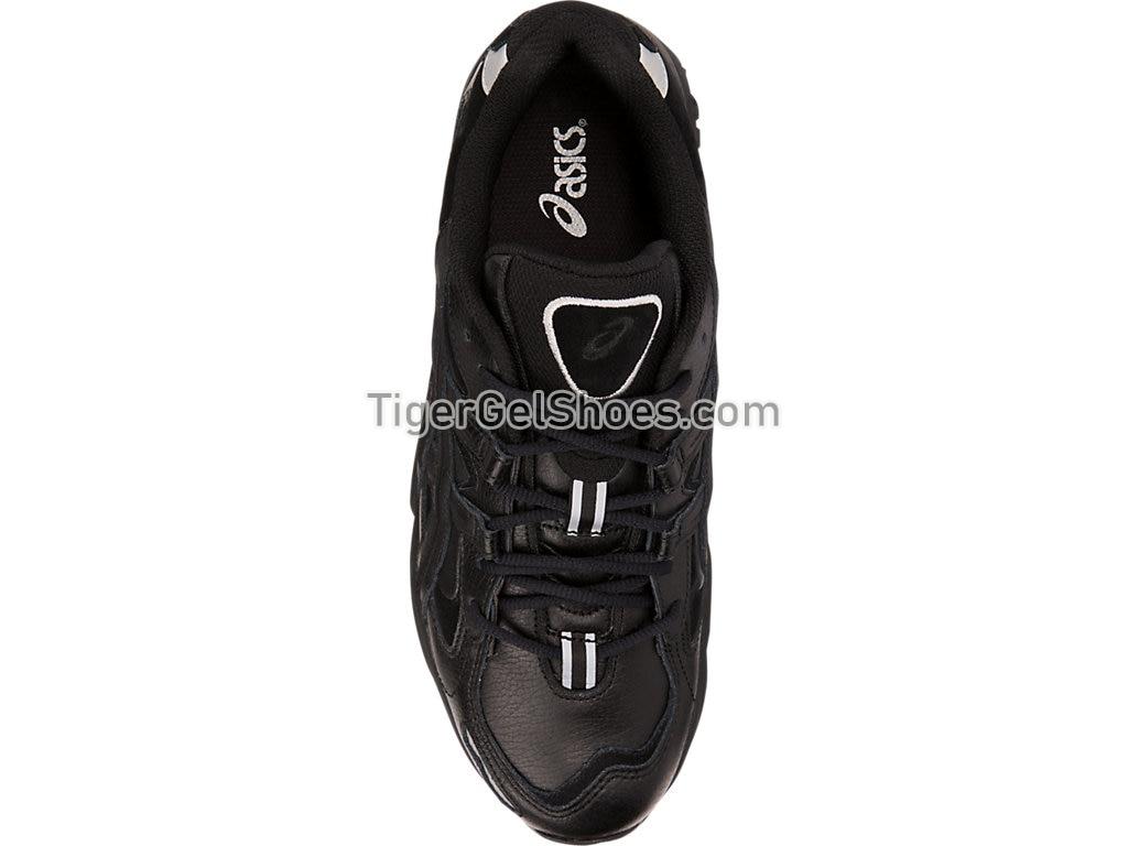 Asics GEL-KAYANO 5 OG Black/Black 1191A147-001 GEL Mens Shoes