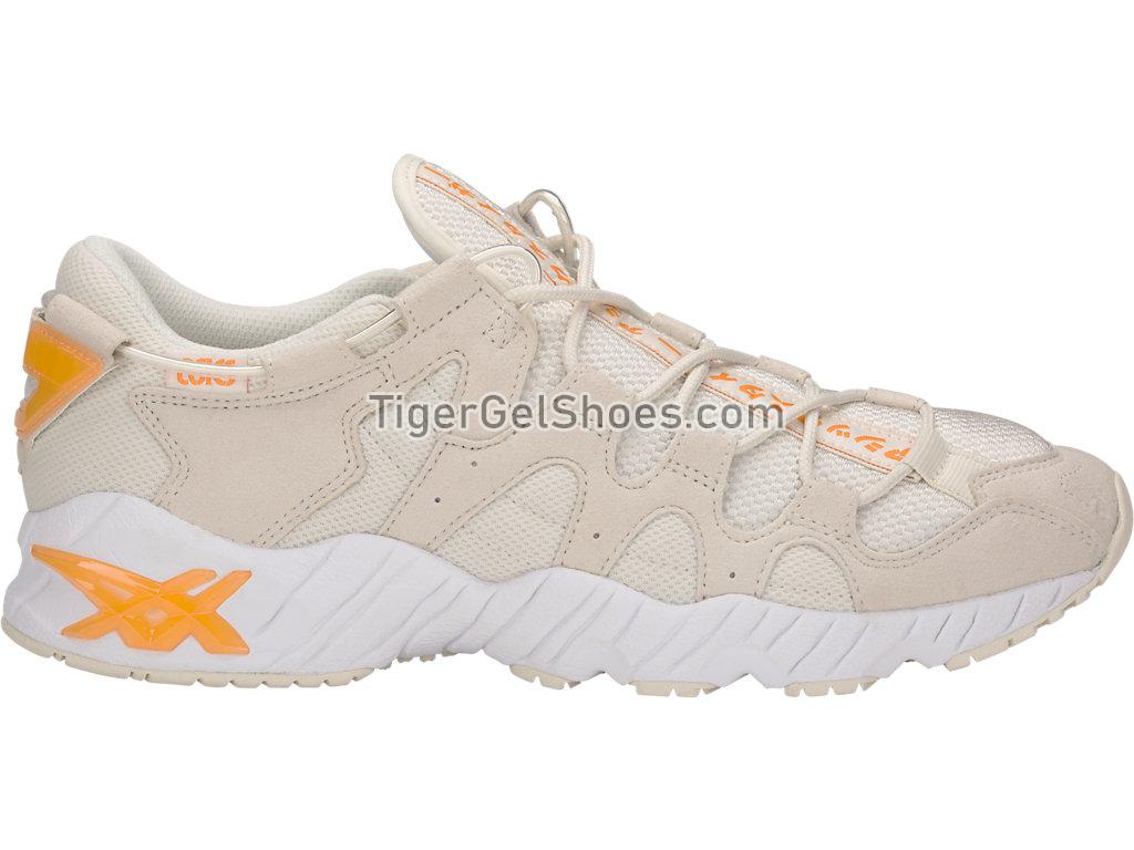 Asics GEL-MAI Birch/Birch 1191A101-201 GEL Mens Shoes Asics GEL-MAI Birch/Birch 1191A101-201 GEL Mens Shoes