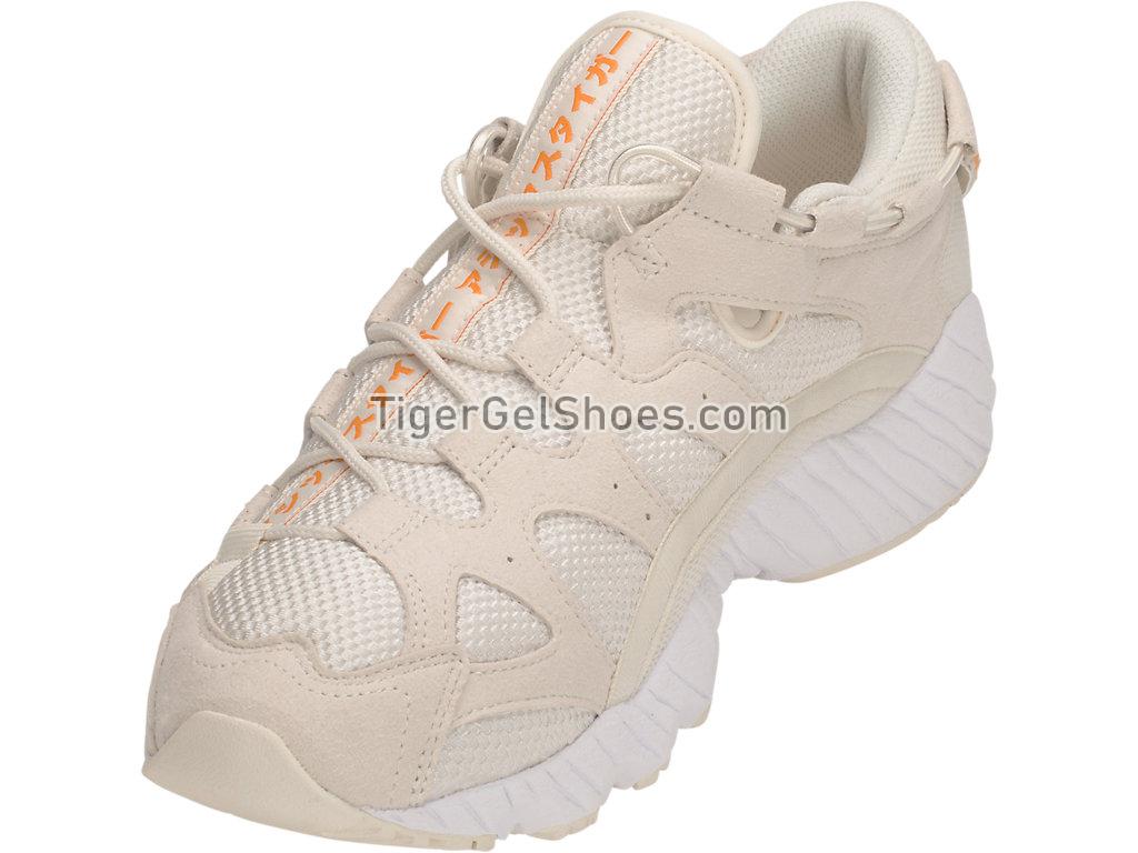 Asics GEL-MAI Birch/Birch 1191A101-201 GEL Mens Shoes