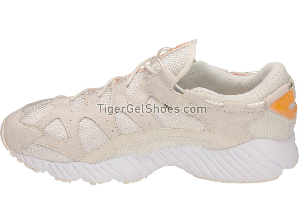 Asics GEL-MAI Birch/Birch 1191A101-201 GEL Mens Shoes