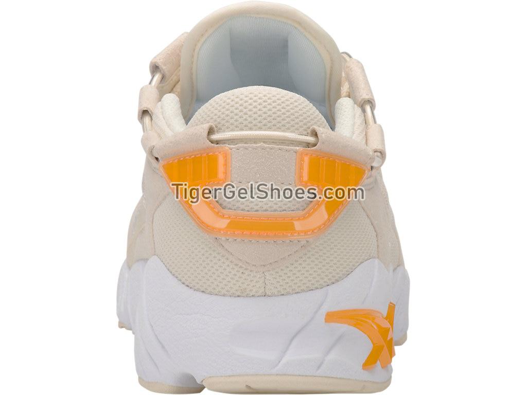 Asics GEL-MAI Birch/Birch 1191A101-201 GEL Mens Shoes