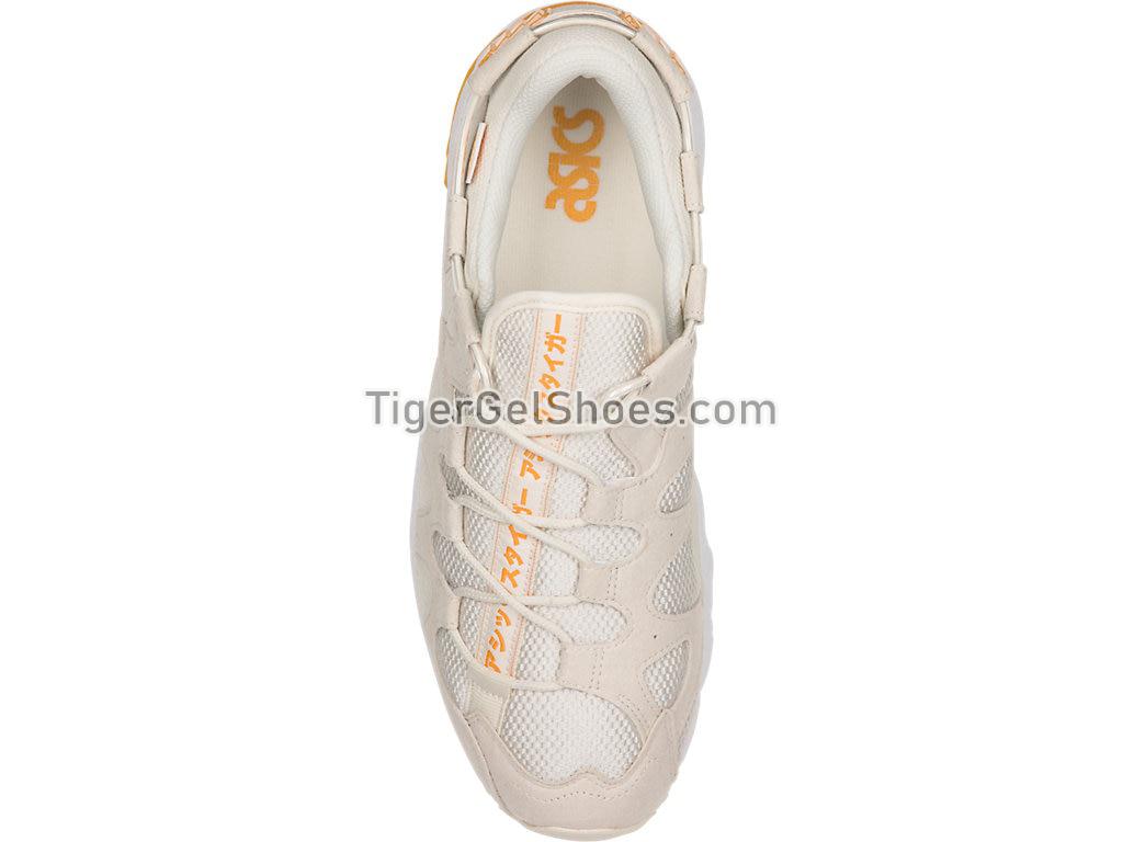 Asics GEL-MAI Birch/Birch 1191A101-201 GEL Mens Shoes