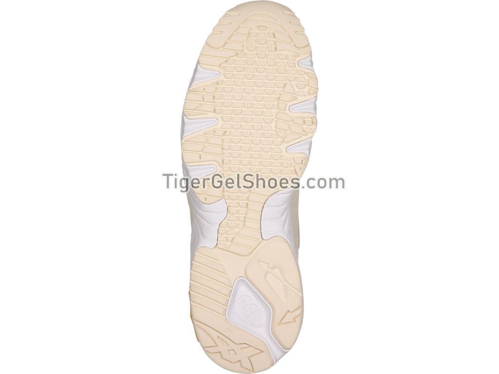 Asics GEL-MAI Birch/Birch 1191A101-201 GEL Mens Shoes