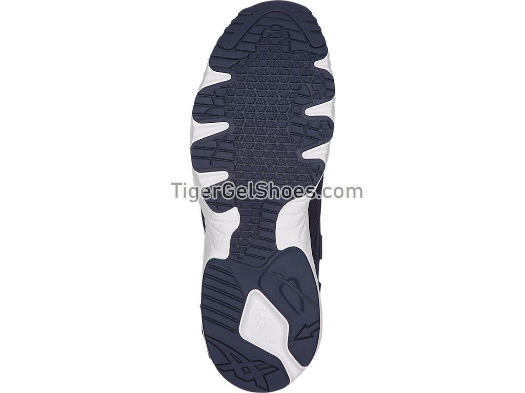 Asics GEL-MAI Midnight/Midnight 1191A101-401 GEL Mens Shoes