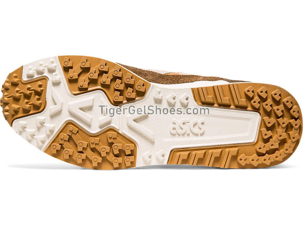 Asics GEL-Lyte MT Caravan/Birch 1191A142-200 GEL Mens Shoes