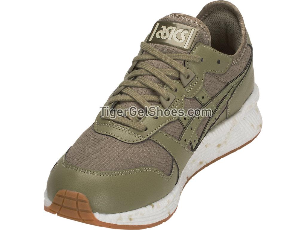 Asics HYPER GEL-LYTE Aloe/Aloe 1191A016-205 GEL Mens Shoes