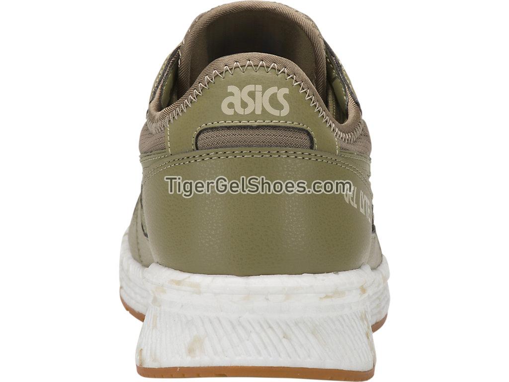 Asics HYPER GEL-LYTE Aloe/Aloe 1191A016-205 GEL Mens Shoes
