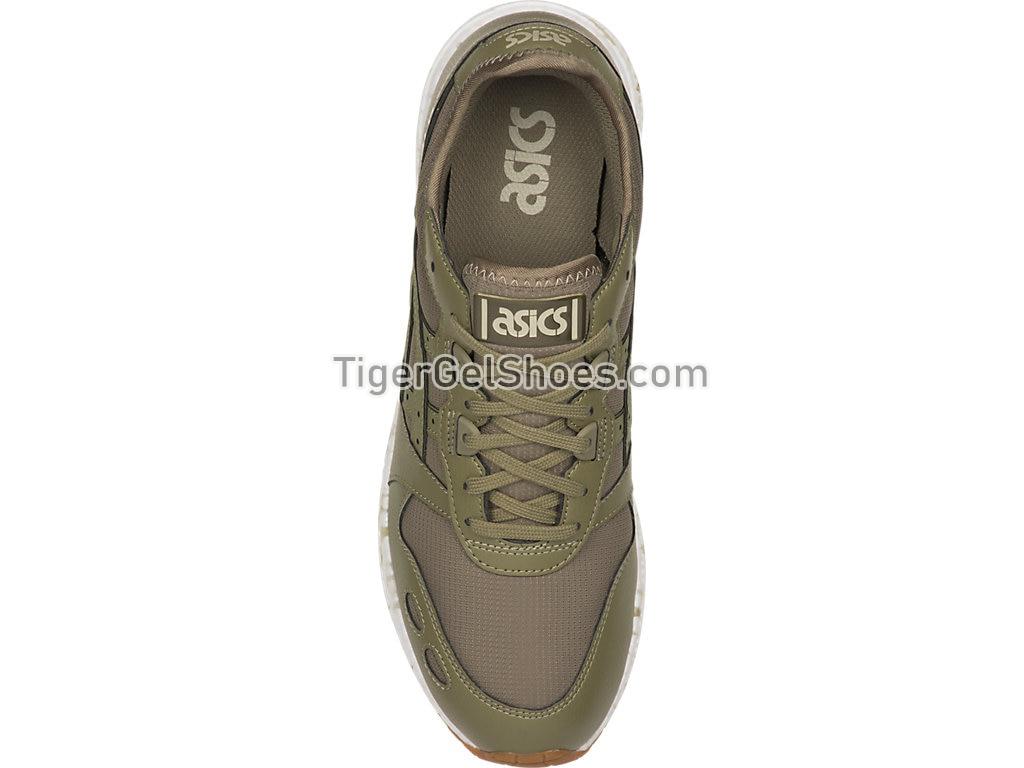 Asics HYPER GEL-LYTE Aloe/Aloe 1191A016-205 GEL Mens Shoes