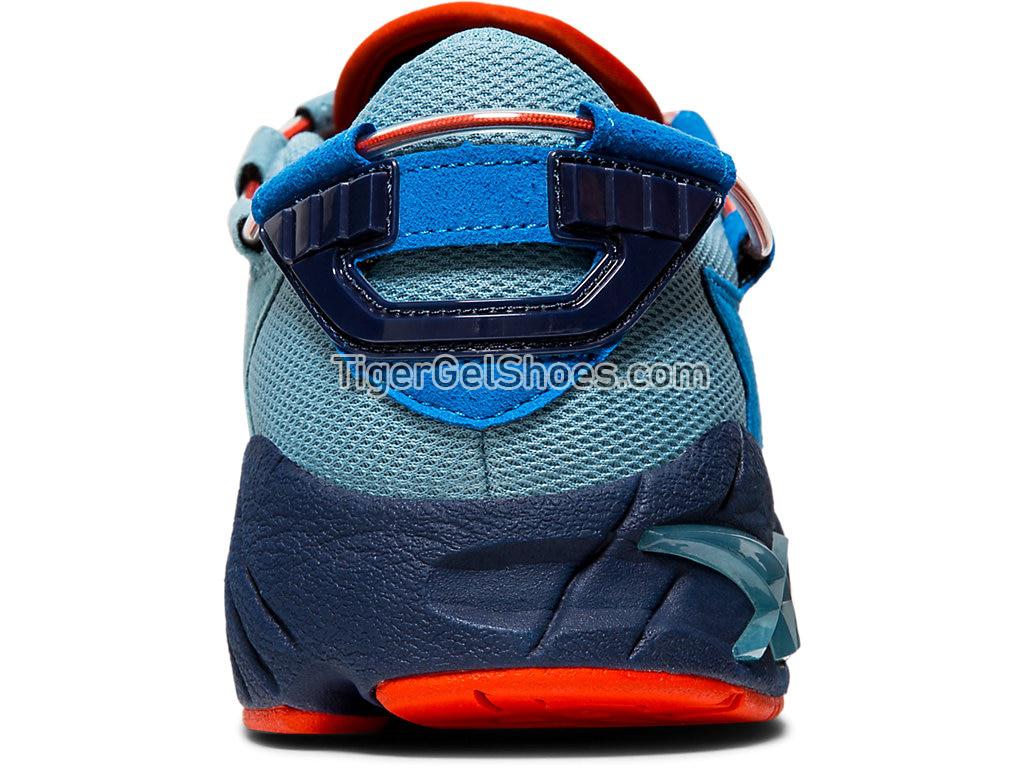 Asics GEL-Mai Soothing Sea/Electric Blue 1191A198-400 GEL Mens Shoes