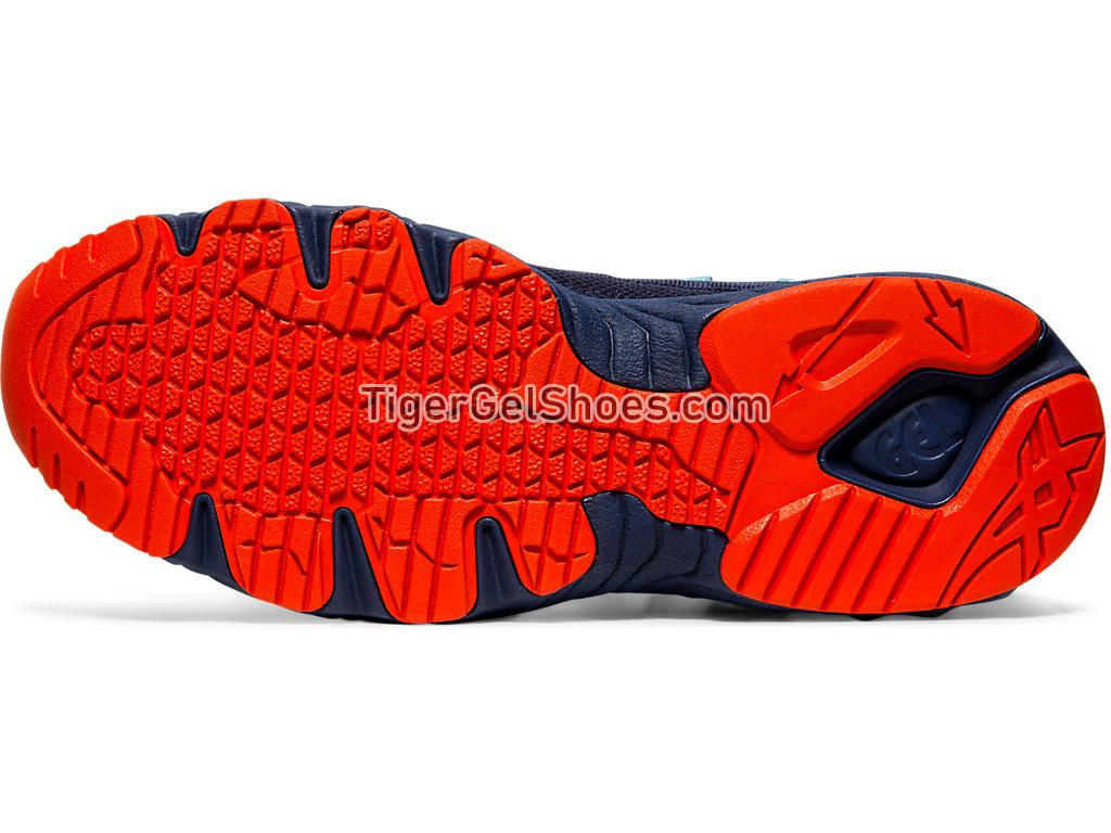Asics GEL-Mai Soothing Sea/Electric Blue 1191A198-400 GEL Mens Shoes