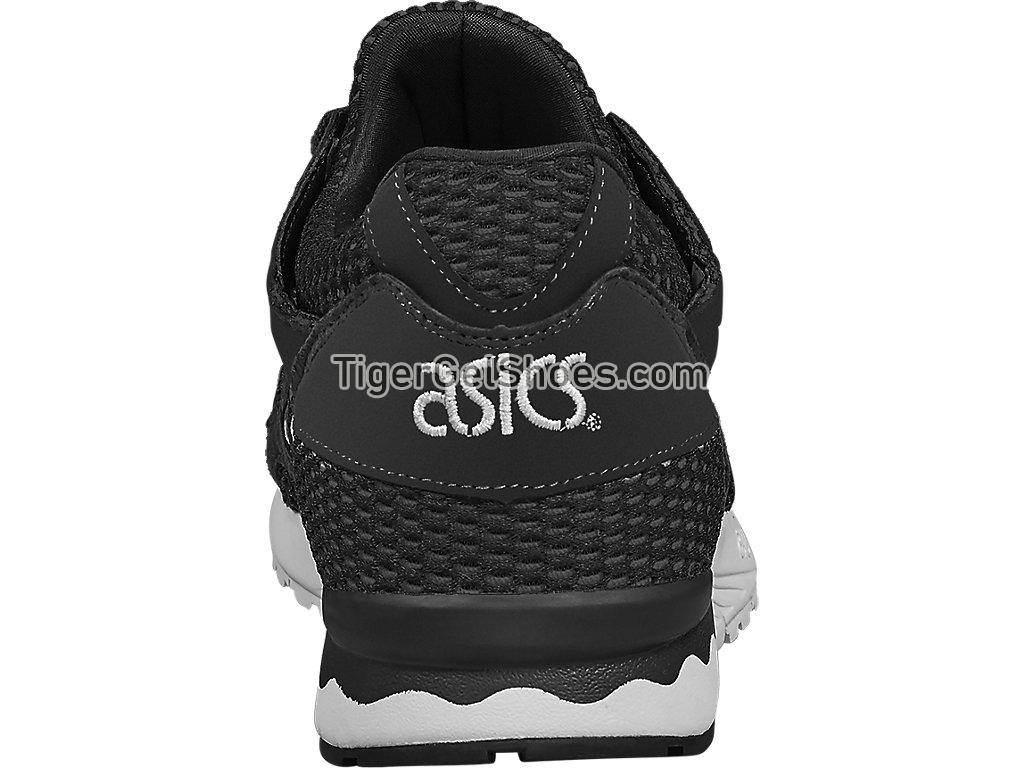 Asics GEL-Lyte V Black/Black H7K2N-9090 GEL Mens Shoes