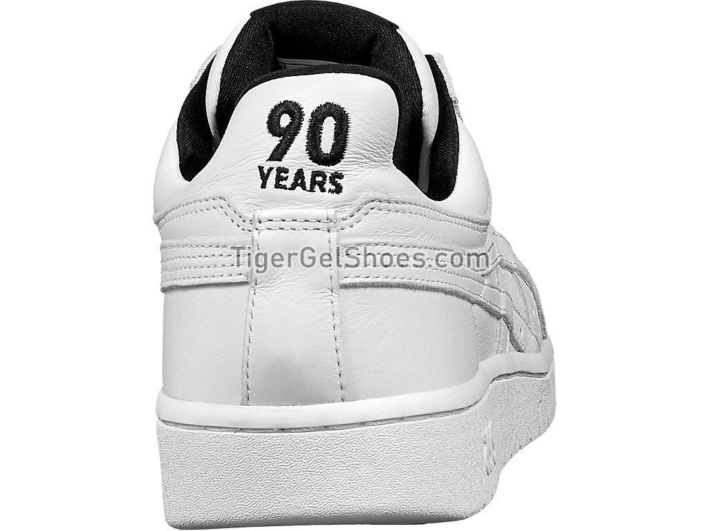 Asics GEL-PTG x Disney White/Black 1191A070-100 GEL Mens Shoes