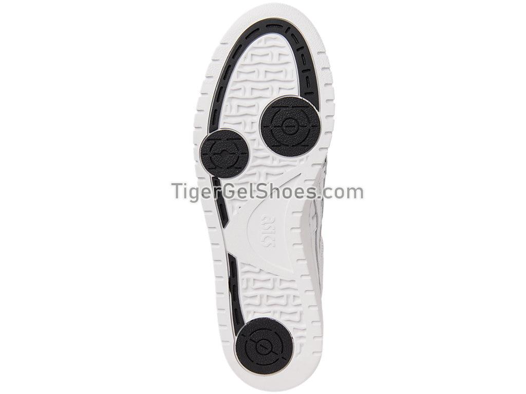 Asics GEL-PTG x Disney White/Black 1191A070-100 GEL Mens Shoes