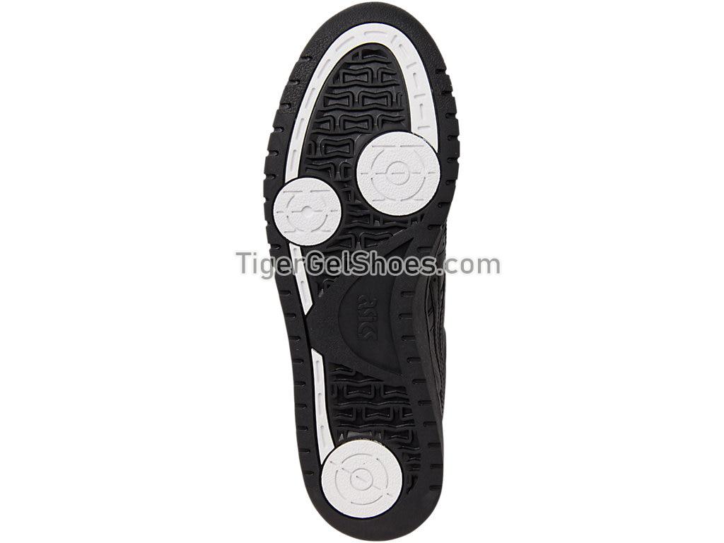 Asics GEL-PTG x Disney Black/Black 1191A070-001 GEL Mens Shoes