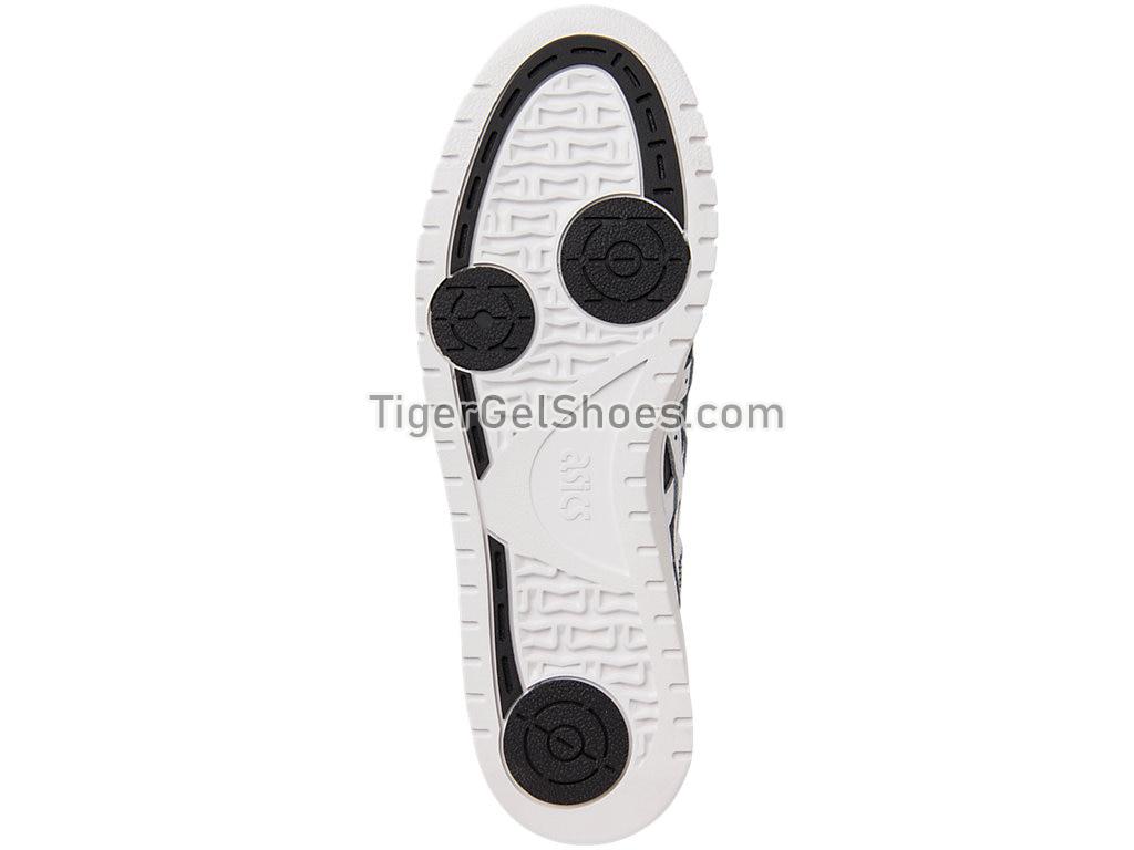 Asics GEL-PTG MT x Disney White/White 1191A069-100 GEL Mens Shoes