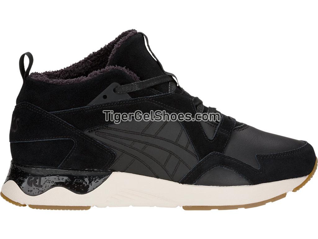 Asics GEL-Lyte V Sanze MT Blue/blue 1193A004-001 GEL Mens Shoes