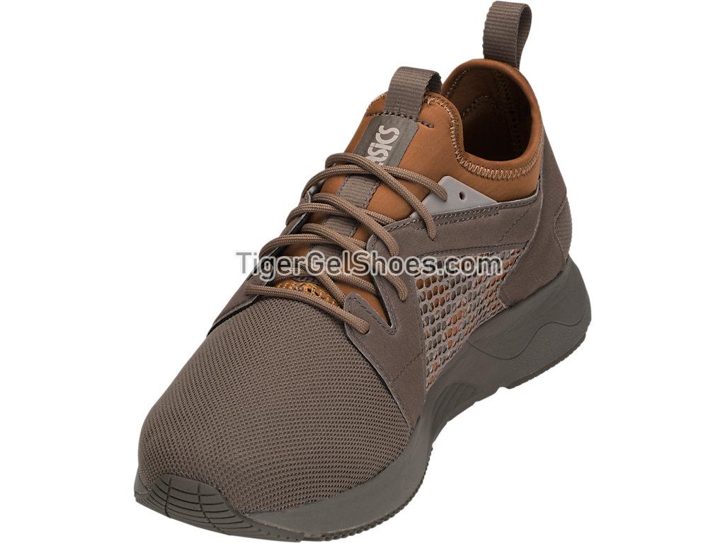 Asics GEL-Lyte V RB Caramel/Dark Taupe 1193A046-200 GEL Mens Shoes
