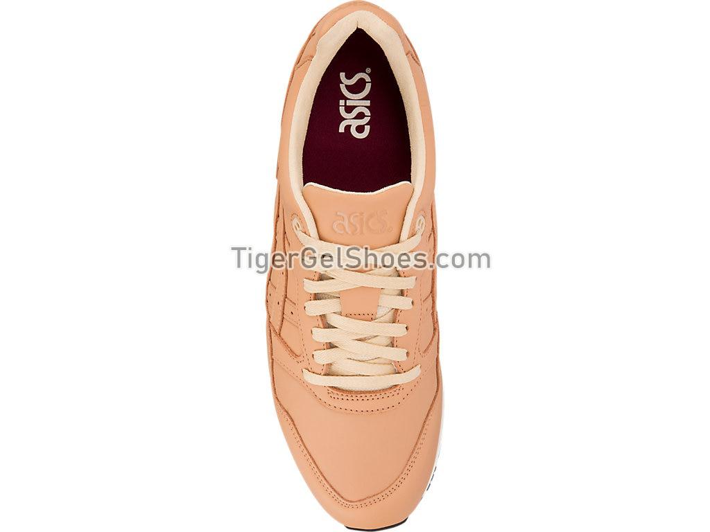 Asics GEL-Saga Marzipan/Marzipan 1193A089-250 GEL Mens Shoes