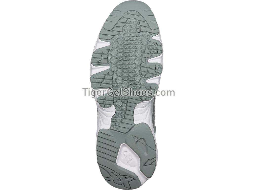 Asics GEL-Mai Mid Grey/Stone Grey 1193A043-020 GEL Mens Shoes