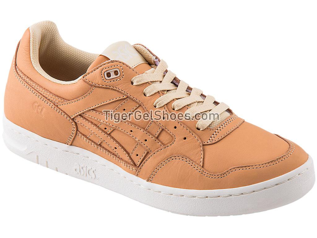 Asics GEL-Circuit Marzipan/Marzipan 1193A091-250 GEL Mens Shoes