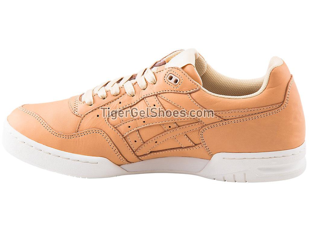 Asics GEL-Circuit Marzipan/Marzipan 1193A091-250 GEL Mens Shoes