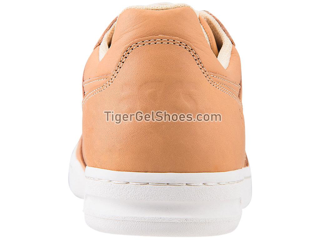 Asics GEL-Circuit Marzipan/Marzipan 1193A091-250 GEL Mens Shoes