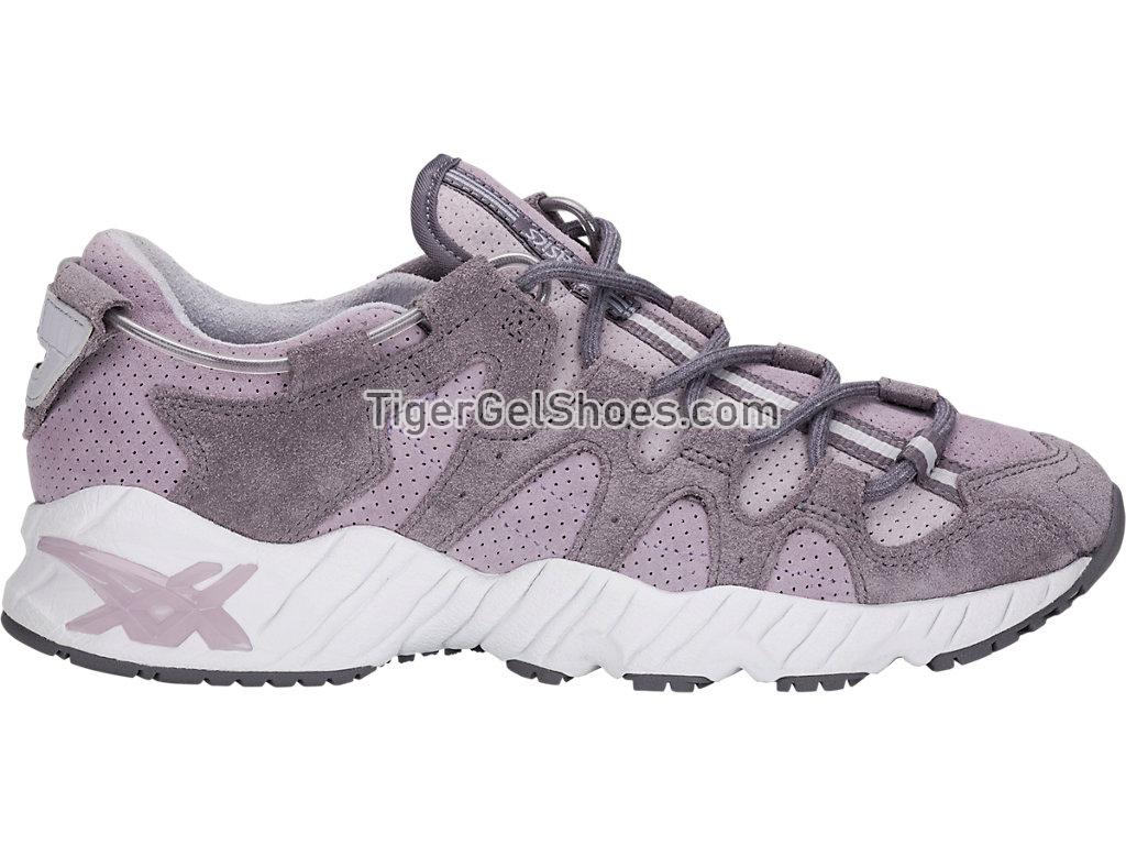 Asics GEL-Mai Soft Lavender/Lavender Grey 1193A043-500 GEL Mens Shoes