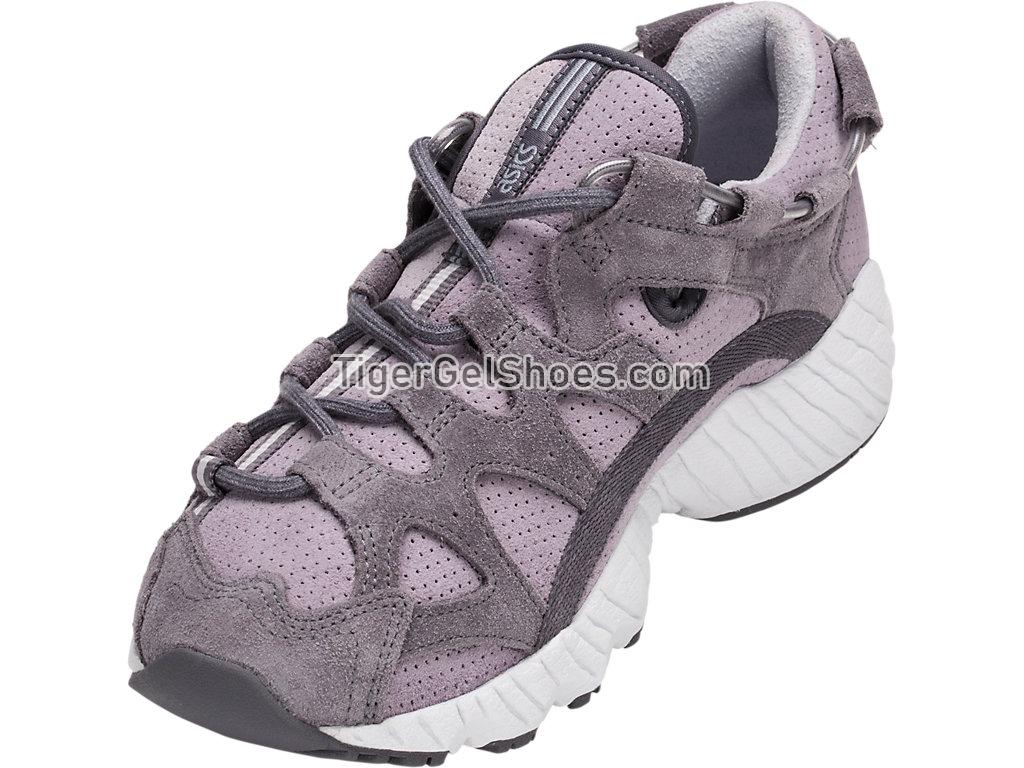 Asics GEL-Mai Soft Lavender/Lavender Grey 1193A043-500 GEL Mens Shoes
