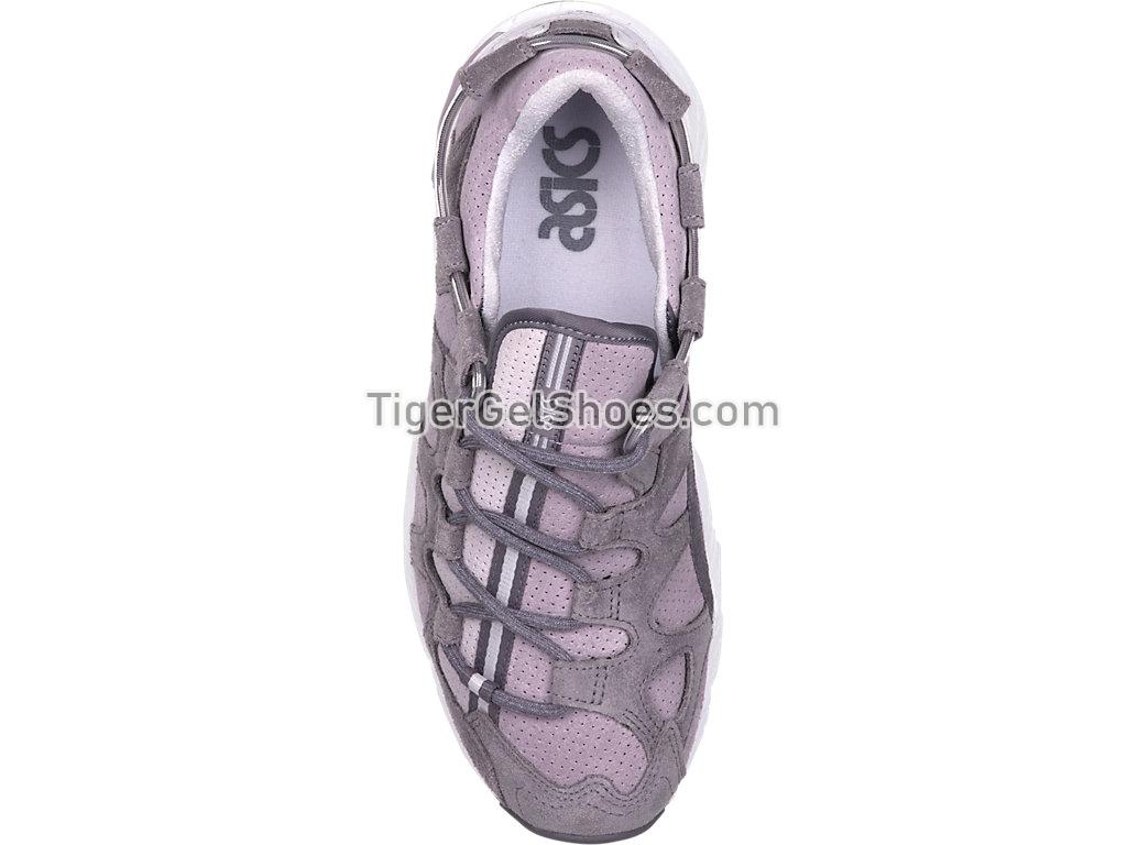Asics GEL-Mai Soft Lavender/Lavender Grey 1193A043-500 GEL Mens Shoes