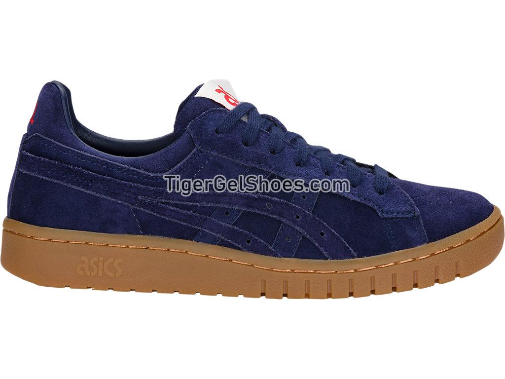 Asics GEL-PTG Peacoat/Peacoat 1193A021-400 GEL Mens Shoes