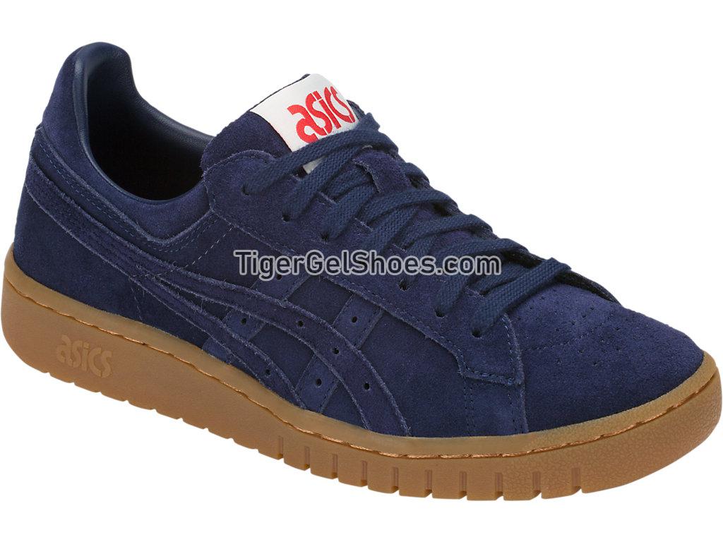 Asics GEL-PTG Peacoat/Peacoat 1193A021-400 GEL Mens Shoes