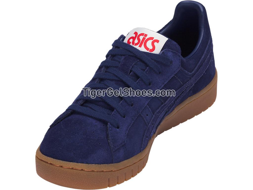 Asics GEL-PTG Peacoat/Peacoat 1193A021-400 GEL Mens Shoes