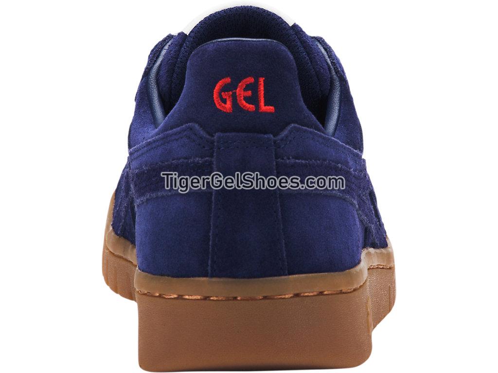 Asics GEL-PTG Peacoat/Peacoat 1193A021-400 GEL Mens Shoes
