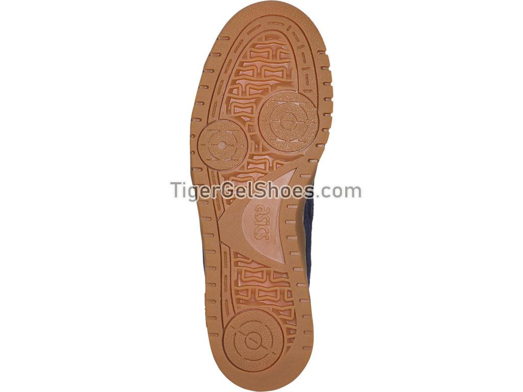 Asics GEL-PTG Peacoat/Peacoat 1193A021-400 GEL Mens Shoes