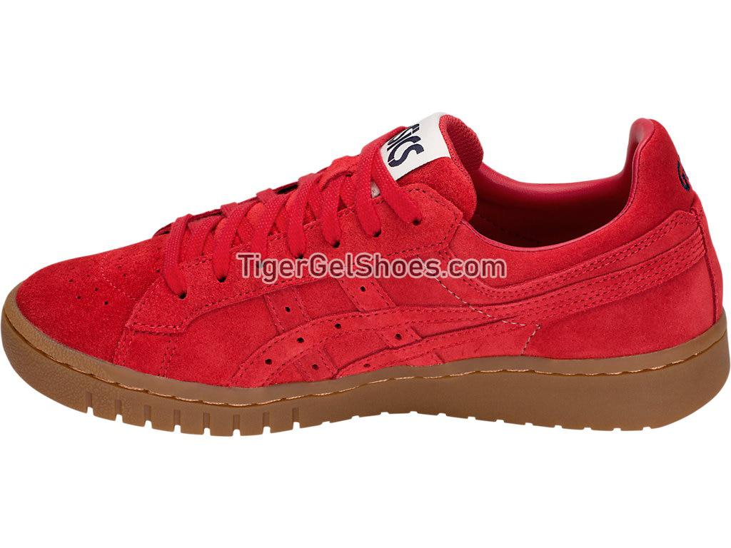 Asics GEL-PTG Classic Red/Classic Red 1193A021-600 GEL Mens Shoes