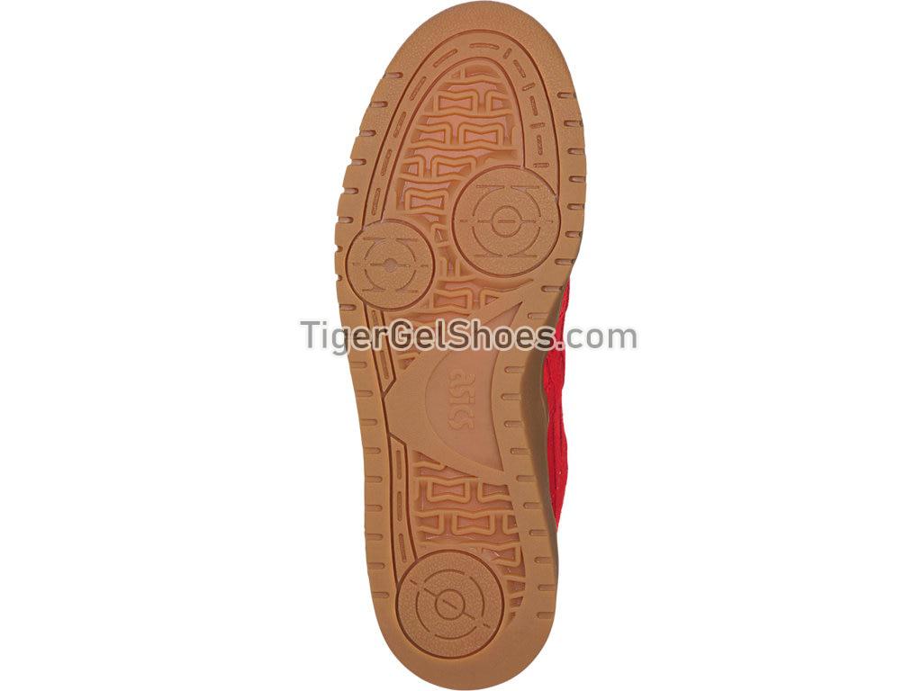 Asics GEL-PTG Classic Red/Classic Red 1193A021-600 GEL Mens Shoes