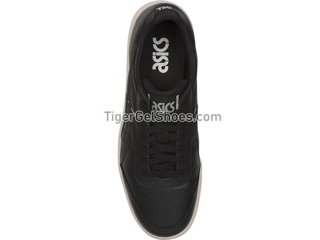 Asics GEL-Vickka TRS Black/Black 1193A132-001 GEL Mens Shoes