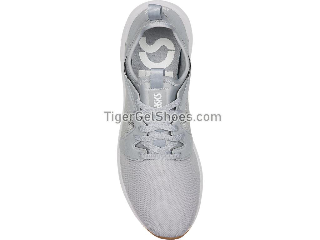 Asics GEL-Lyte V RB Mid Grey/White 1193A048-021 GEL Mens Shoes