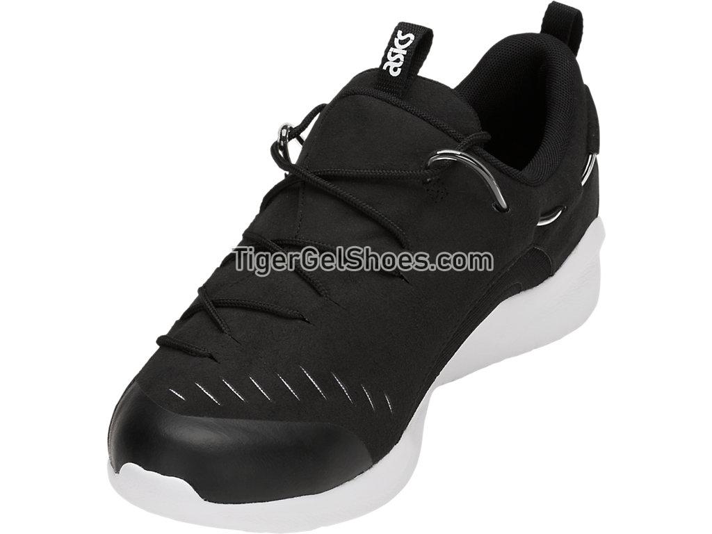 Asics GEL-Mai RB Black/Black H802N-002 GEL Mens Shoes