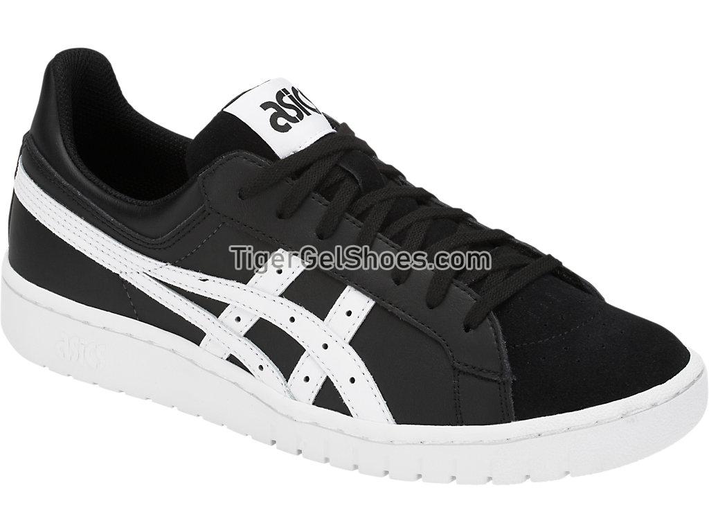 Asics GEL-PTG Black/White 1193A135-001 GEL Mens Shoes