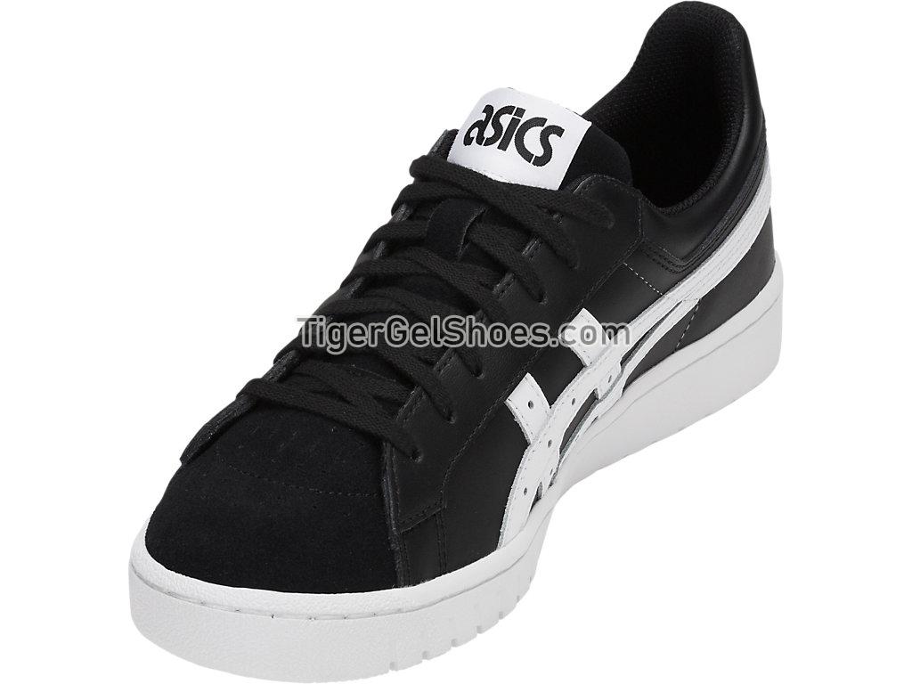 Asics GEL-PTG Black/White 1193A135-001 GEL Mens Shoes